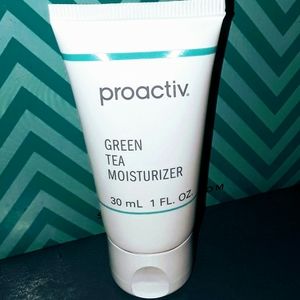 Proactiv Green Tea Moisturizer (1oz)